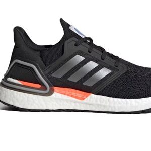 Adidas Ultraboost 20